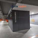 Studio Para Casal A 50M Da Praia