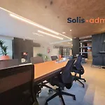 Studio Para Casal A 50M Da Praia