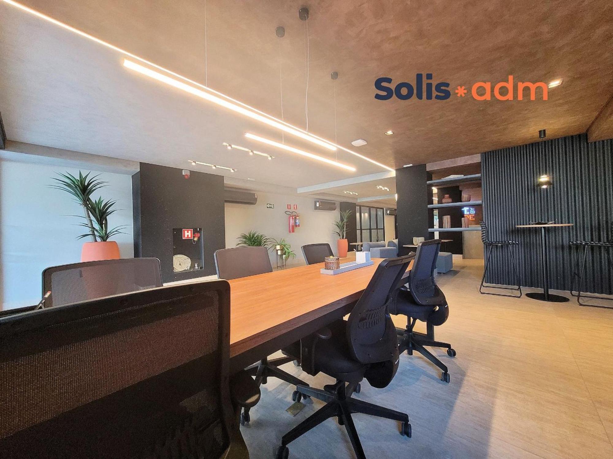Apartamento Casal A 50m Da *