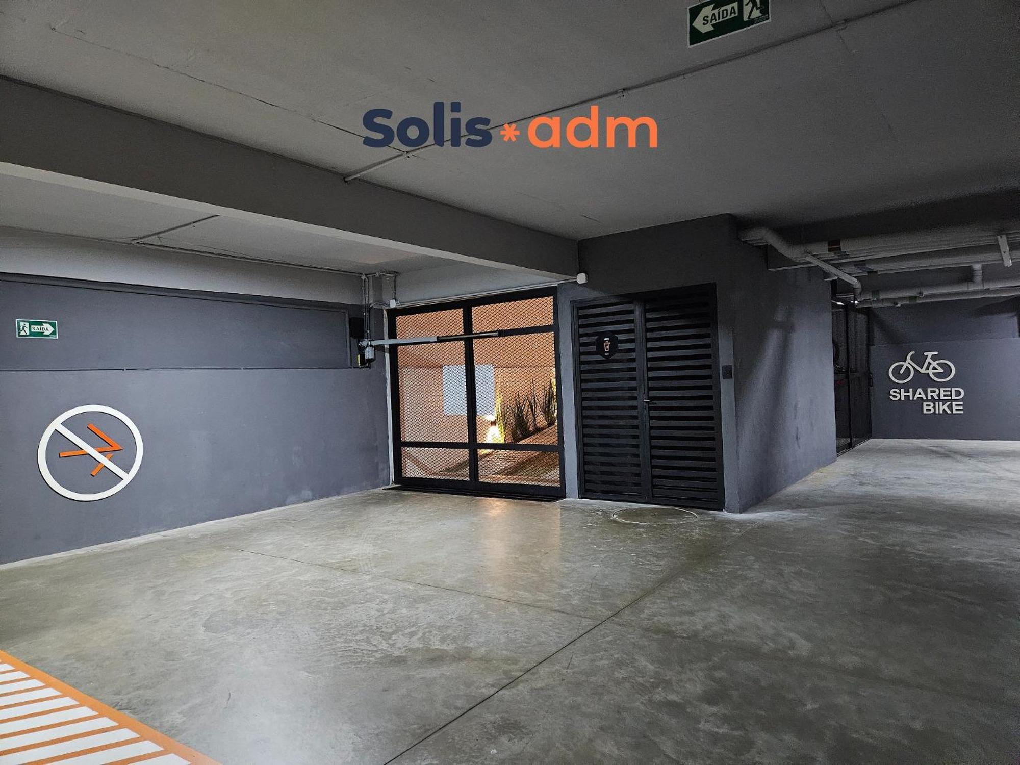 Apartamento Casal A 50m Da João Pessoa